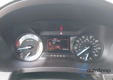 2018 Ford Explorer Xlt from USA, damaged, VIN 1FM5K7D82JGA24264